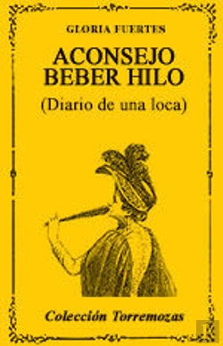 Bertrand.pt - Aconsejo Beber Hilo