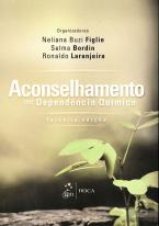 Aconselhamento em Dependência Química