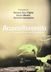 Aconselhamento em Dependência Química