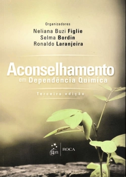 Bertrand.pt - Aconselhamento em Dependência Química