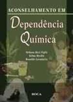 Aconselhamento em Dependência Química