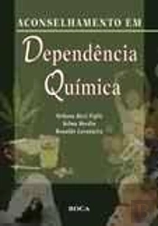 Aconselhamento em Dependência Química