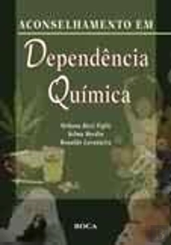 Bertrand.pt - Aconselhamento em Dependência Química