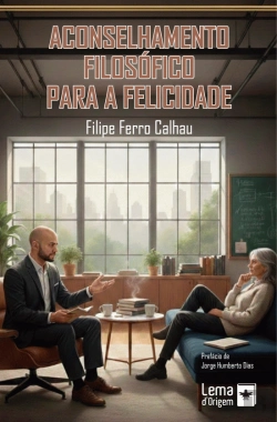 Bertrand.pt - Aconselhamento Filosófico para a Felicidade