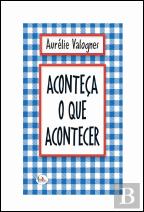 Aconteça o que Acontecer