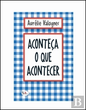 Aconteça o que Acontecer