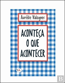 Bertrand.pt - Aconteça o que Acontecer