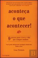 Aconteça o que Acontecer!