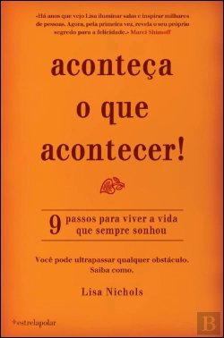 Bertrand.pt - Aconteça o que Acontecer!