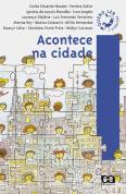 Acontece na Cidade