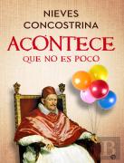 Acontece Que No Es Poco