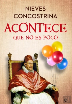 Bertrand.pt - Acontece Que No Es Poco
