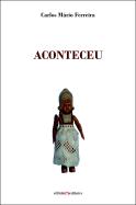 Aconteceu