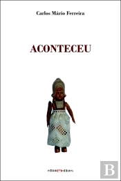 Aconteceu