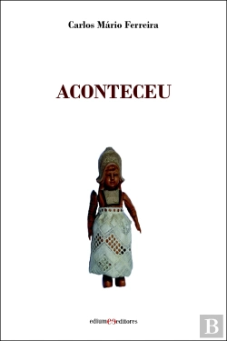 Bertrand.pt - Aconteceu