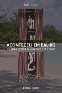 Aconteceu em Balibó