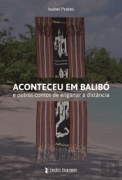 Aconteceu em Balibó