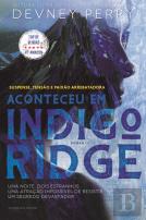 Aconteceu em Indigo Ridge
