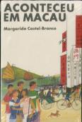 Aconteceu em Macau