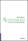 Aconteceu