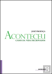 Aconteceu