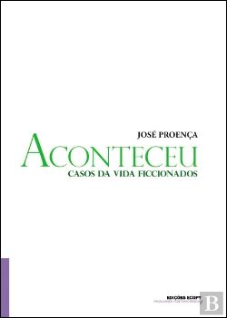 Bertrand.pt - Aconteceu