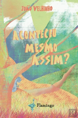 Bertrand.pt - Aconteceu Mesmo Assim?