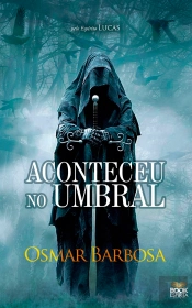 Aconteceu No Umbral