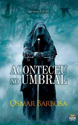 Bertrand.pt - Aconteceu No Umbral