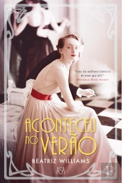 Aconteceu no Verão 