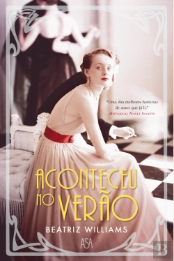 Bertrand.pt - Aconteceu no Verão 