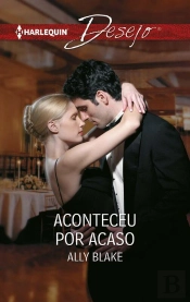 Aconteceu Por Acaso