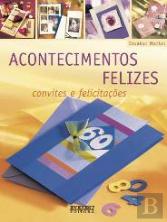 Acontecimentos Felizes