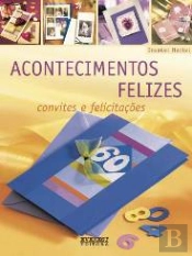 Acontecimentos Felizes