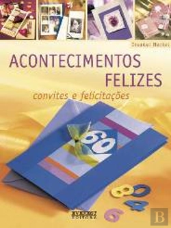 Bertrand.pt - Acontecimentos Felizes