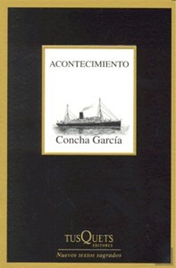 Bertrand.pt - Acontecimiento
