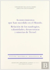 Acontecimientos Que Han Sucedido En El Mundo