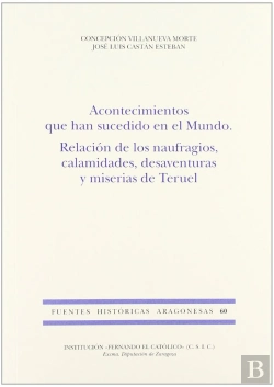 Bertrand.pt - Acontecimientos Que Han Sucedido En El Mundo
