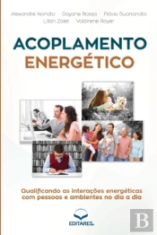 Acoplamento Energetico