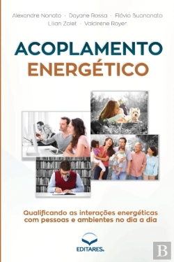 Bertrand.pt - Acoplamento Energetico