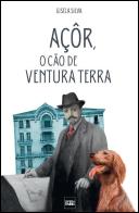 Açôr, o Cão de Ventura Terra