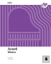 Acord. Musica 4 Eso (A Prop)