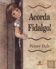 Acorda Fidalgo