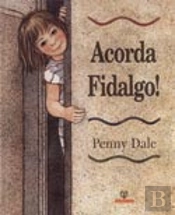 Acorda Fidalgo