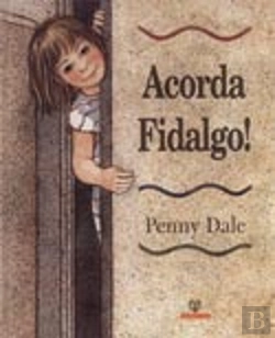 Bertrand.pt - Acorda Fidalgo