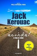 Acorda!