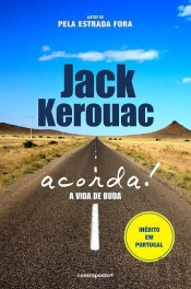Acorda!