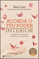 Acorda o Teu Poder Interior