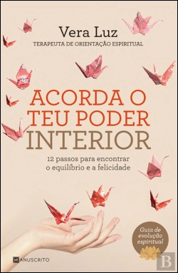 Bertrand.pt - Acorda o Teu Poder Interior