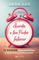 Acorda o Teu Poder Interior